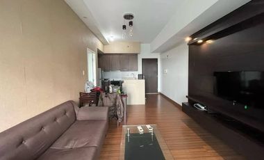 FOR SALE:  1 BEDROOM SHANG SALCEDO TOWER