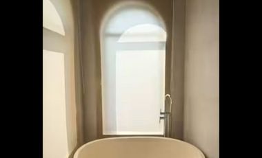 Villa Baru Dekat Bvlgari Hotel & Pantai Bingin