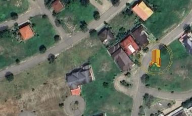 High-End Residential Lot for Sale in Amara Liloan, Cebu