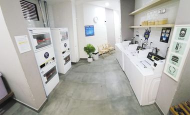 SE ALQUILA DPTO AMOBLADO CERCA AL CENTRO FINANCIERO Y PARQUE EL OLIVAR EN SAN ISIDRO