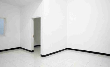 Grand Surya Juanda 8x15 Murah Siap HUNI Bonus AC