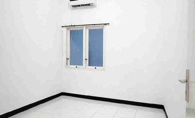 Grand Surya Juanda 8x15 Murah Siap HUNI Bonus AC