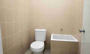 Grand Surya Juanda 8x15 Murah Siap HUNI Bonus AC