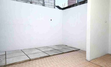 Grand Surya Juanda 8x15 Murah Siap HUNI Bonus AC