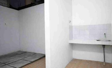 Grand Surya Juanda 8x15 Murah Siap HUNI Bonus AC