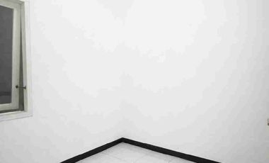 Grand Surya Juanda 8x15 Murah Siap HUNI Bonus AC