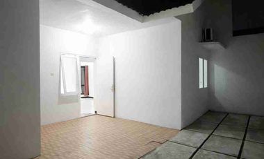 Grand Surya Juanda 8x15 Murah Siap HUNI Bonus AC