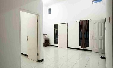 Grand Surya Juanda 8x15 Murah Siap HUNI Bonus AC