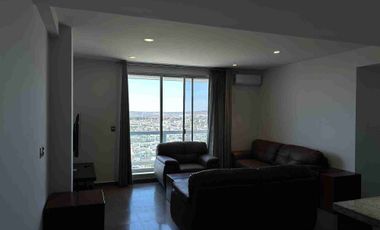 Departamento  Amueblado a 5 min de plaza mayor - Leon gto