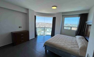 Departamento  Amueblado a 5 min de plaza mayor - Leon gto