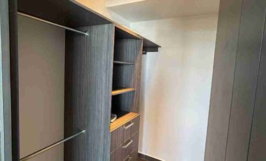 Departamento  Amueblado a 5 min de plaza mayor - Leon gto