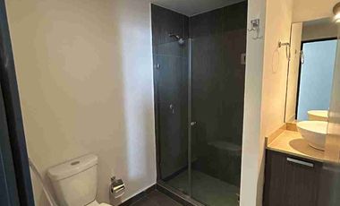 Departamento  Amueblado a 5 min de plaza mayor - Leon gto