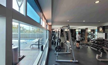 Departamento  Amueblado a 5 min de plaza mayor - Leon gto