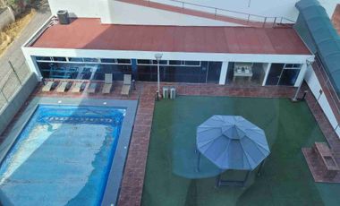 Departamento  Amueblado a 5 min de plaza mayor - Leon gto