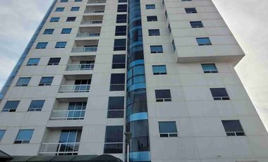 Departamento  Amueblado a 5 min de plaza mayor - Leon gto