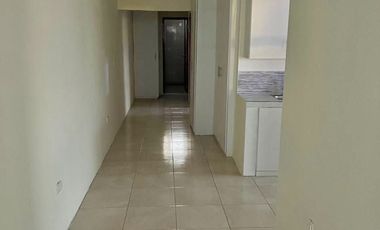 RENTA DE DEPARTAMENTO EN MANTA