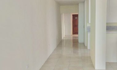 RENTA DE DEPARTAMENTO EN MANTA