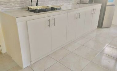 RENTA DE DEPARTAMENTO EN MANTA