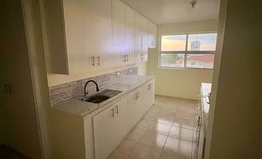 RENTA DE DEPARTAMENTO EN MANTA