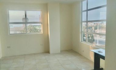 RENTA DE DEPARTAMENTO EN MANTA