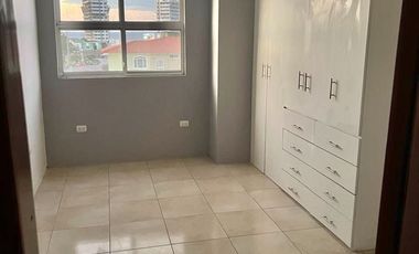 RENTA DE DEPARTAMENTO EN MANTA