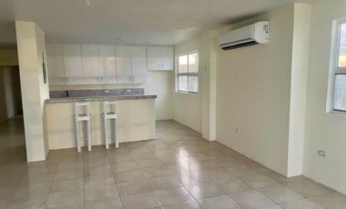 RENTA DE DEPARTAMENTO EN MANTA