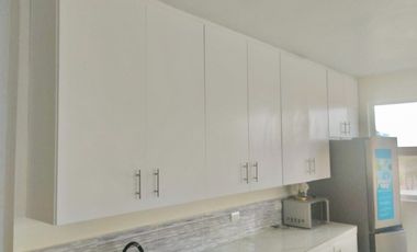 RENTA DE DEPARTAMENTO EN MANTA