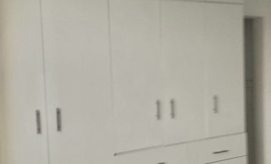 RENTA DE DEPARTAMENTO EN MANTA