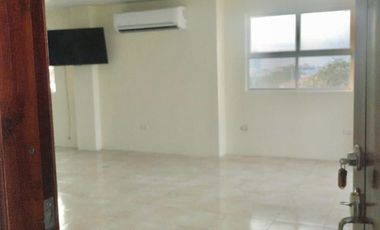 RENTA DE DEPARTAMENTO EN MANTA