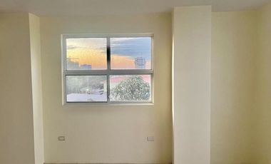 RENTA DE DEPARTAMENTO EN MANTA