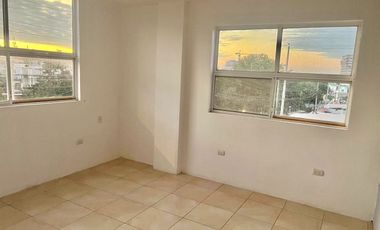 RENTA DE DEPARTAMENTO EN MANTA