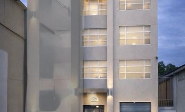 RENTA DE DEPARTAMENTO EN MANTA