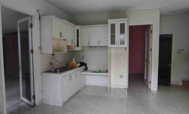 BEST DEAL! Rumah Hook Nusaloka BSD, 4 Kamar, Tanah Luas 191