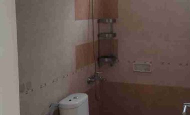 BEST DEAL! Rumah Hook Nusaloka BSD, 4 Kamar, Tanah Luas 191