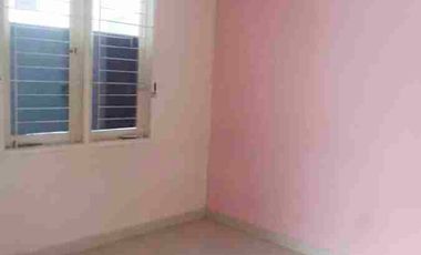 BEST DEAL! Rumah Hook Nusaloka BSD, 4 Kamar, Tanah Luas 191