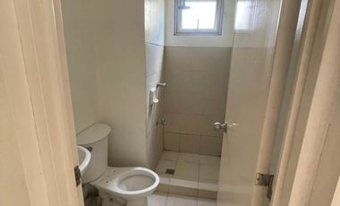 FOR RENT: AVIDA TOWER NEW MANILA