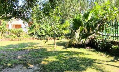 Casa Quinta en Derqui, Sauce Viejo - 700m2, Piscina, Galeria con Asador!