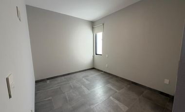 DEPARTAMENTO NUEVO DE DOS RECÁMARAS EN PANORAMA LEON, GTO. A SOLO DOS CALLES DE BLVD. INSURGENTES
