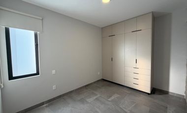 DEPARTAMENTO NUEVO DE DOS RECÁMARAS EN PANORAMA LEON, GTO. A SOLO DOS CALLES DE BLVD. INSURGENTES