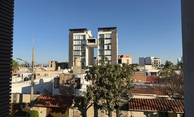 DEPARTAMENTO NUEVO DE DOS RECÁMARAS EN PANORAMA LEON, GTO. A SOLO DOS CALLES DE BLVD. INSURGENTES