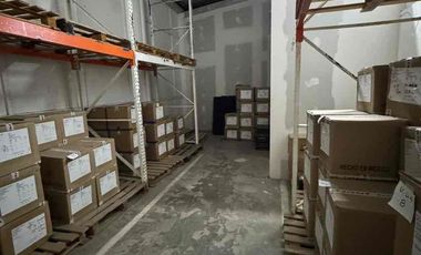 RENTA DE BODEGA SOBRE BLVD. MORELOS