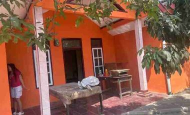 dijual Rumah Siap Huni di Cicalengka Kabupaten Bandung 300 juta / Nego