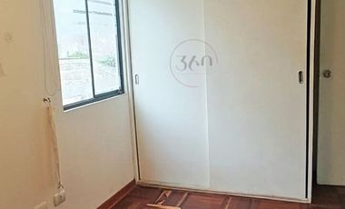 TRANQUILIDAD, SEGURIDAD Y BUEN CLIMA. LOS ALAMOS DE MONTERRICO