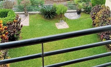 TRANQUILIDAD, SEGURIDAD Y BUEN CLIMA. LOS ALAMOS DE MONTERRICO