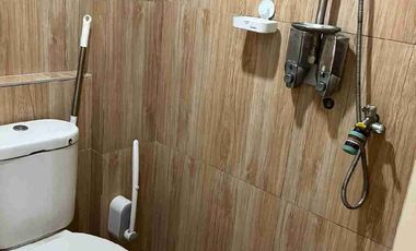 Disewakan Apartemen 2 BedRoom di Kebayoran lama Jakarta Selatan