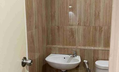 Disewakan Apartemen 2 BedRoom di Kebayoran lama Jakarta Selatan