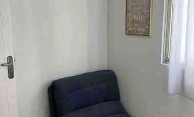 Disewakan Apartemen 2 BedRoom di Kebayoran lama Jakarta Selatan