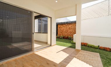 Espectacular Residencia con Acabados de Lujo Zona Dorada, Cuernavaca $6,300,000