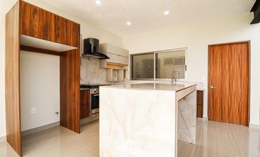 Espectacular Residencia con Acabados de Lujo Zona Dorada, Cuernavaca $6,300,000