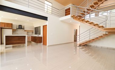 Espectacular Residencia con Acabados de Lujo Zona Dorada, Cuernavaca $6,300,000